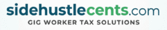sidehustlecents.com